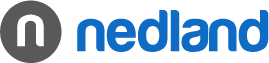 nedland – Curso del PER